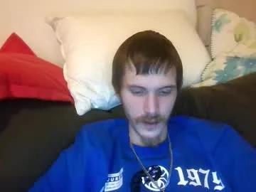 tootall803 from Chaturbate