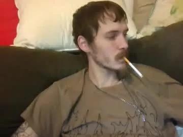 tootall803 from Chaturbate