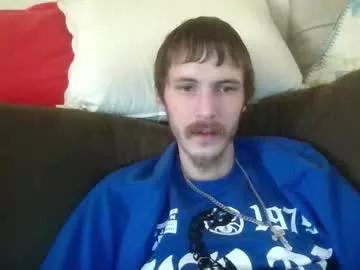 tootall803 from Chaturbate