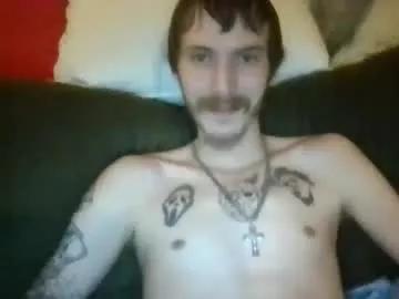 tootall803 from Chaturbate