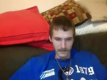 tootall803 from Chaturbate