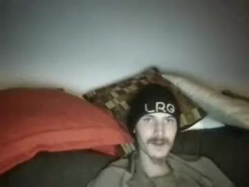 tootall803 from Chaturbate