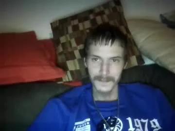 tootall803 from Chaturbate