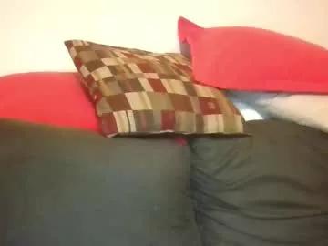tootall803 from Chaturbate