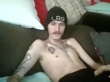 tootall803 from Chaturbate