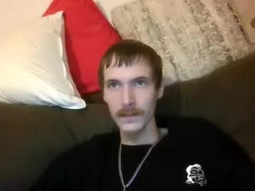 tootall803 from Chaturbate