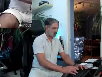 Offline topalphaboss on Chaturbate