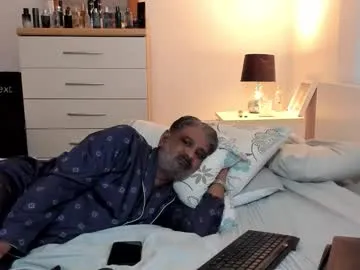Offline topalphaboss on Chaturbate
