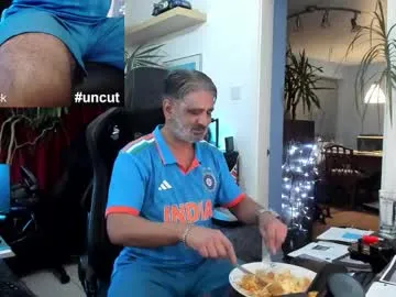 Offline topalphaboss on Chaturbate