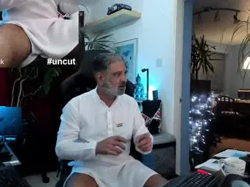 Offline topalphaboss on Chaturbate