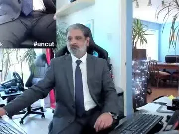 Offline topalphaboss on Chaturbate