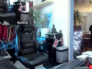 Offline topalphaboss on Chaturbate