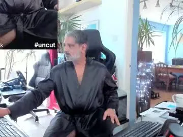 Offline topalphaboss on Chaturbate