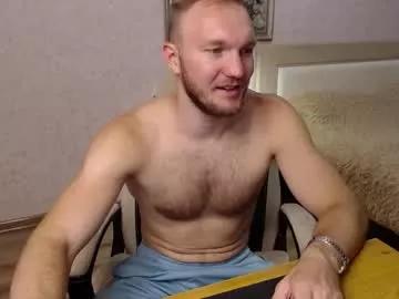 toress1 from Chaturbate is Freechat