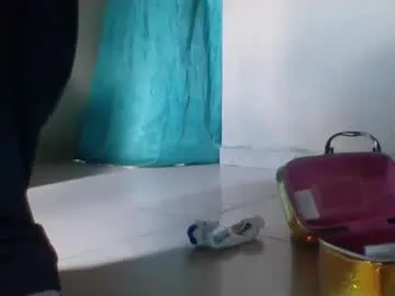 Offline toyita707 on Chaturbate