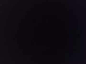 Offline toyita707 on Chaturbate