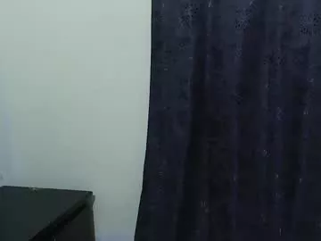 Offline toyita707 on Chaturbate