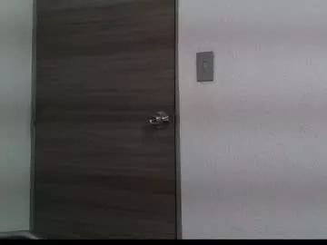 Offline toyita707 on Chaturbate