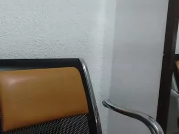 Offline toyita707 on Chaturbate