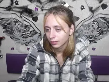 tracyleebb — Lovense: Interactive Toy that vibrates with your Tips #lovense #new #hight #blonde #slim