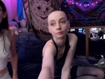 Offline transvix on Chaturbate