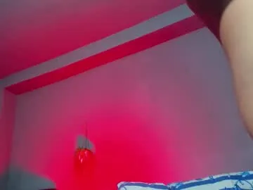 travistanner28 on Chaturbate