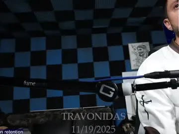 Chaturbate travonidas is Freechat travonidas — Tip if you like what you see. #alpha #muscle #bigcock #shaved #flexible