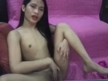 Offline tremendousstephanie on Chaturbate