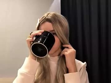 tressamarshbanks from Chaturbate is Freechat
