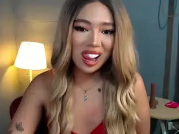 Chaturbate trexie_fucks15 is Freechat trexie_fucks15 — what are you waiting for? come and fuck me and fullfil ur fantasy #misstres #goddes #smoke #slut #sub #sissy #aussie #findom #femdom #cuckold #pantyhose #joi #cei #bigass