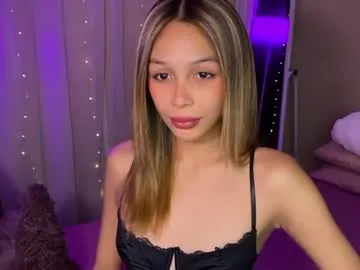 Offline triana_ortega on Chaturbate