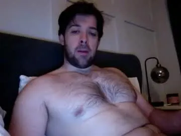 trichy24 on Chaturbate