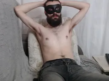 Offline trinity963 on Chaturbate