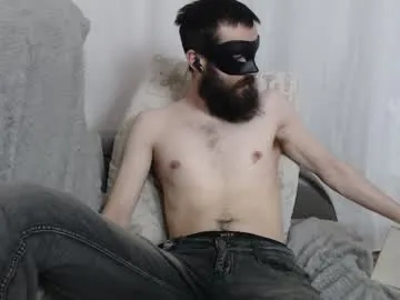 Offline trinity963 on Chaturbate