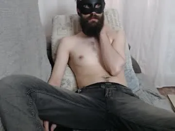 Offline trinity963 on Chaturbate