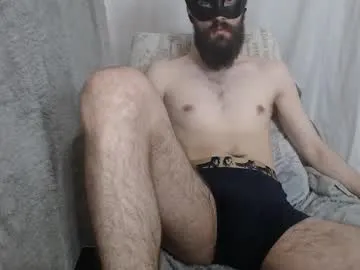 Chaturbate trinity963 is Freechat trinity963 — Hi Goal Is Get naked with 191 remaining to goal! #beard #hairy #private #straight #uncut