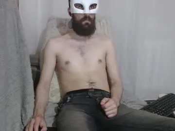 Offline trinity963 on Chaturbate