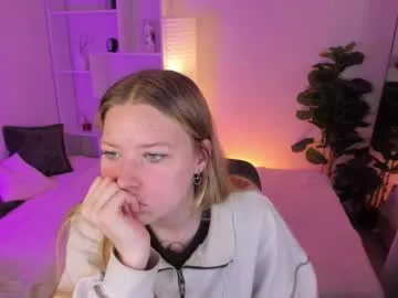 triplesec_ on Chaturbate