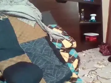 triplexxx007 —  EPIC GOAL COMPLETE: # #indian #asiancock #bi #c2c #horny #bisexual #love #married