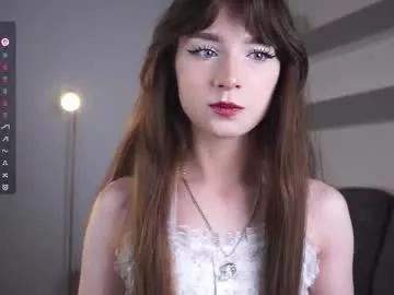 truegrace from Chaturbate is Freechat