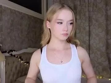 Offline truuuly_yours on Chaturbate