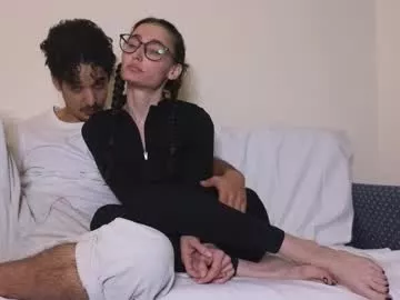 trying2fit on Chaturbate