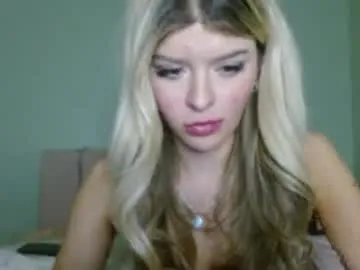 Offline tsindicablue on Chaturbate