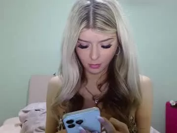 Offline tsindicablue on Chaturbate