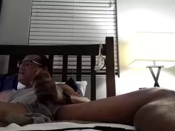 Offline tsloverallday on Chaturbate