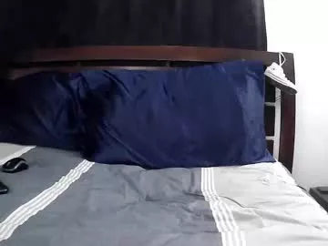 Offline tsloverallday on Chaturbate