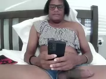 Offline tsloverallday on Chaturbate