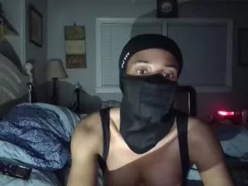 tsmagicstick on Chaturbate