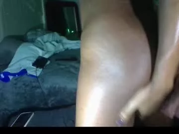 tsmagicstick on Chaturbate