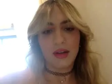 Freechat tsprinces on Chaturbate